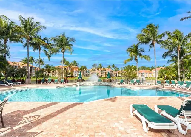 Property at 1265 Wildwood Lakes Blvd Unit 3-103, Naples, FL, 34104, 2 beds, 2 baths, [object Object]