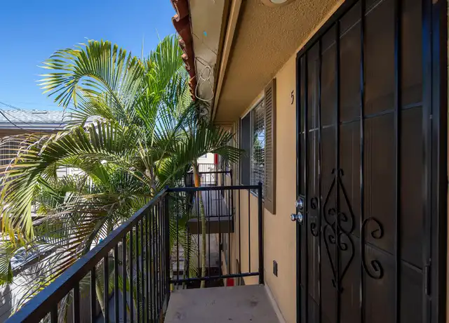 Property at 4585 Felton St Unit 5, San Diego, CA, 92116, 2 beds, 2 baths, [object Object]