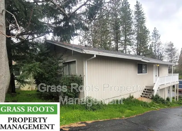Property at 255 N Auburn St, Grass Valley, CA, 95945, 3 beds, 2 baths, [object Object]