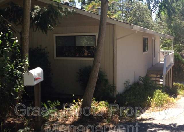 Photo of 255 N Auburn St, Grass Valley, CA 95945