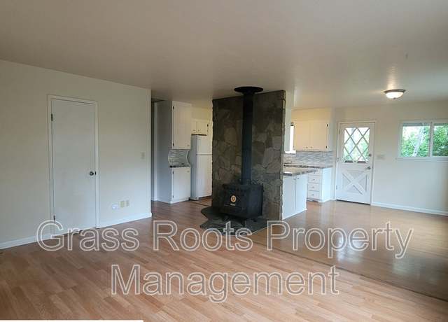 Photo of 255 N Auburn St, Grass Valley, CA 95945