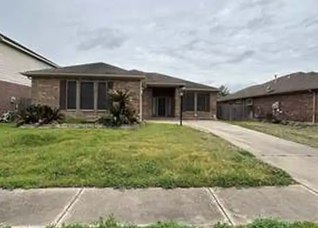 Property at 22511 Birch Point Dr, Katy, TX, 77450, 3 beds, 2 baths, [object Object]