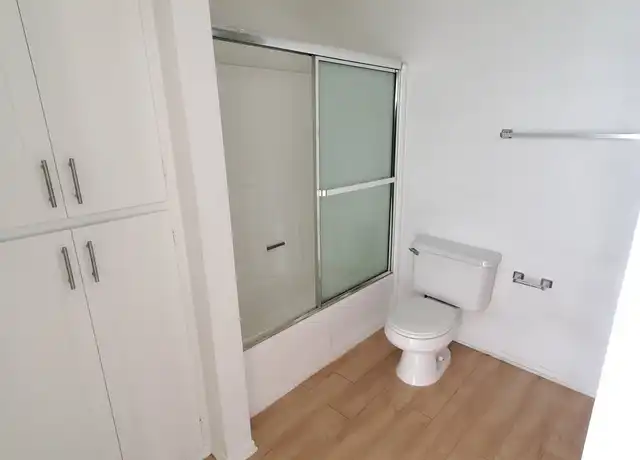 Property at 884 Palm Ave Unit 109, West Hollywood, CA, 90069, 2 beds, 2 baths, [object Object]