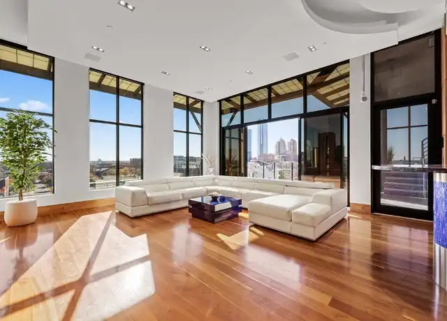 Property at 301 NE 4th St Unit PH, Oklahoma City, OK, 73104, 4 beds, 3.5 baths, [object Object]
