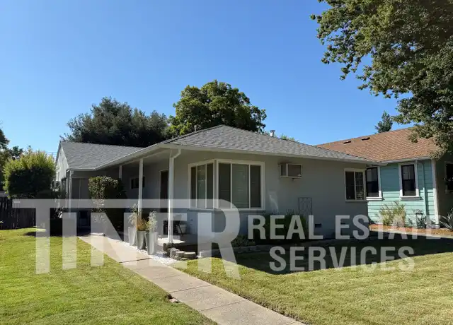 Property at 210 43rd St, Sacramento, CA, 95819, 1 bed, 1 bath, [object Object]