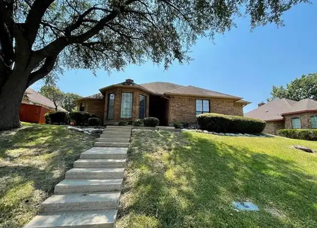 Property at 700 Dartbrook Dr, Desoto, TX, 75115, 3 beds, 2 baths, [object Object]