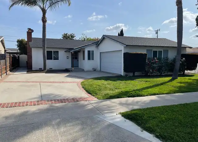 Property at 1320 E Monroe Ave, Orange, CA, 92867, 0 beds, 1 bath, [object Object]