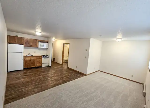 Property at 3115 N Broadway Dr Unit 204, Fargo, ND, 58102, 0 beds, 1 bath, [object Object]