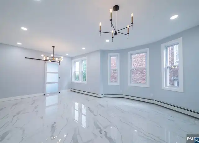Property at 1409 Manhattan Ave Unit 3, Union City, NJ, 07087, 2 beds, 1 bath, [object Object]