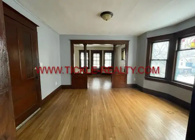 Property at 32-46 Belmont St Unit 44, Rochester, NY, 14620, 2 beds, 1 bath, [object Object]