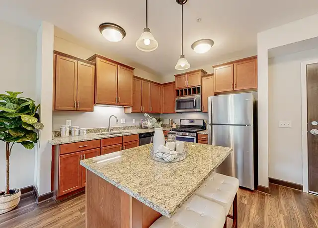 Property at Victoria Flats - 1699 Stieger Lake Ln, Victoria, MN, 55386, 0 beds, 1 bath, [object Object]