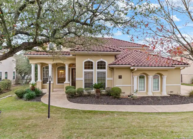 Property at 7110 Hovingham, San Antonio, TX, 78257, 4 beds, 3.5 baths, [object Object]