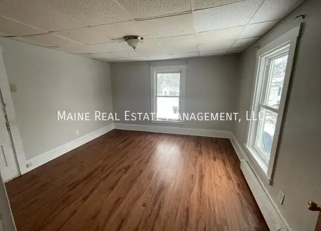 Property at 22 Birch St Unit 2, Bangor, ME, 04401, 2 beds, 1 bath, [object Object]
