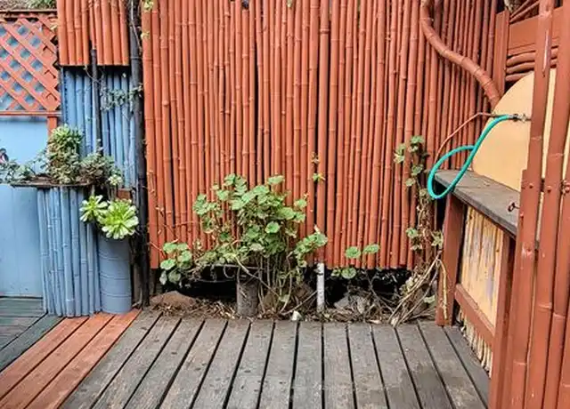 Property at 977 E Thompson Blvd, Ventura, CA, 93001, 0 beds, 1 bath, [object Object]