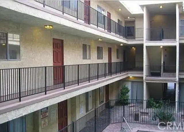 Property at 21219 Roscoe Blvd #215, Canoga Park, CA, 91304, 2 beds, 1.5 baths, [object Object]