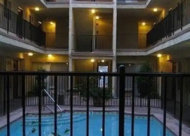 Property at 21219 Roscoe Blvd #215, Canoga Park, CA, 91304, 2 beds, 1.5 baths, [object Object]
