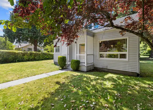 Property at 15701 Stone Ave N, Shoreline, WA, 98133, 3 beds, 1 bath, [object Object]