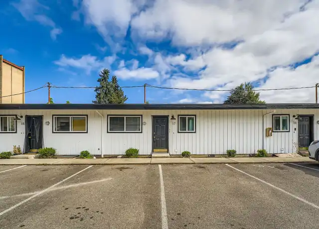 Property at 639 3rd Ave S Unit 17, Kent, WA, 98032, 2 beds, 1 bath, [object Object]