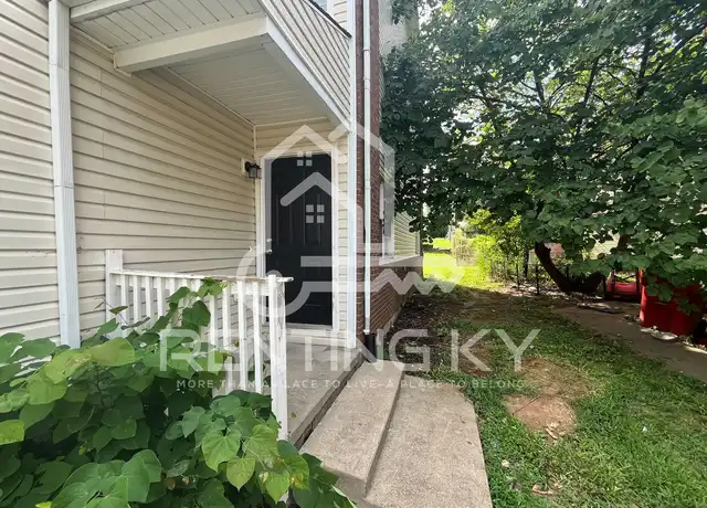 Property at 319 Peachtree Rd, Nicholasville, KY, 40356, 2 beds, 1.5 baths, [object Object]