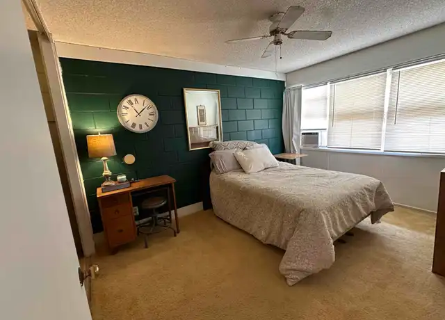 Property at 85-136 Ala Walua St, Waianae, HI, 96792, 4 beds, 1 bath, [object Object]