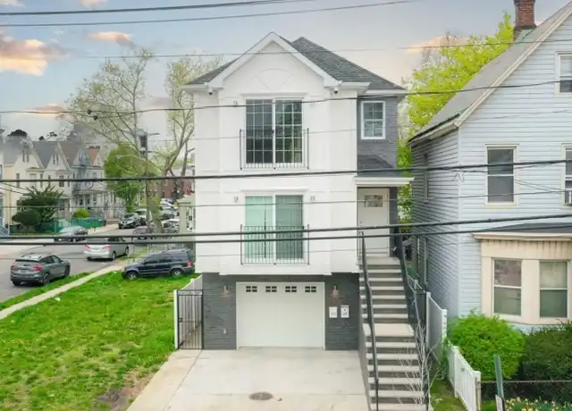 Property at 172 Reid St Unit 1, Elizabeth, NJ, 07201, 2 beds, 1 bath, [object Object]