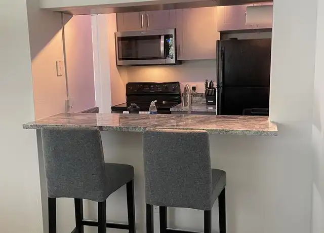 Property at 3001 58th Ave S #414, Saint Petersburg, FL, 33712, 1 bed, 1 bath, [object Object]