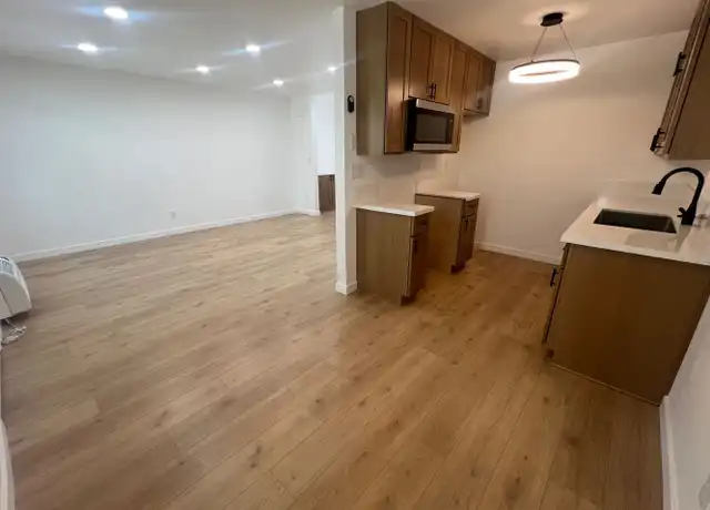 Property at 4825 70th St Unit 6, San Diego, CA, 92115, 1 bed, 1 bath, [object Object]