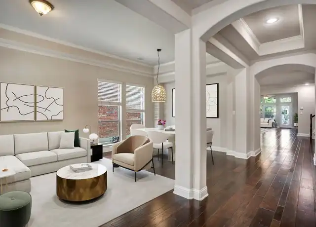 Property at 708 Williams Way, Cedar Park, TX, 78613, 4 beds, 3 baths, [object Object]