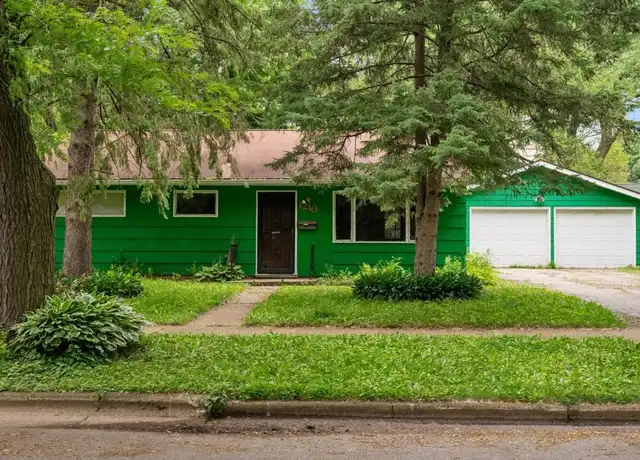Property at 1210 Blaine Dr, Madison, WI, 53704, 3 beds, 1 bath, [object Object]