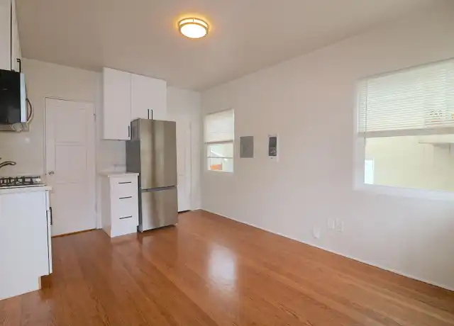 Property at 4382 1/2 Illinois St Unit 4382 1/2, San Diego, CA, 92104, 0 beds, 1 bath, [object Object]