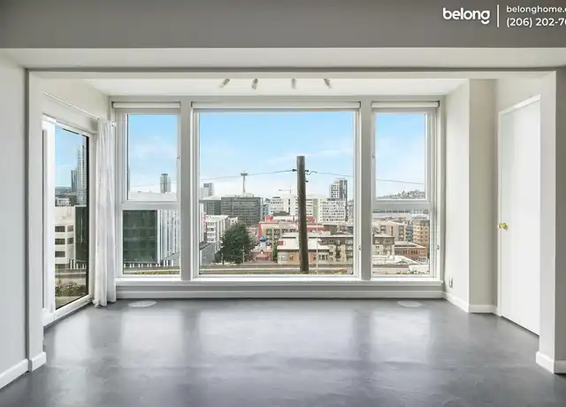 Property at 400 Melrose Ave E #103, Seattle, WA, 98102, 2 beds, 2 baths, [object Object]