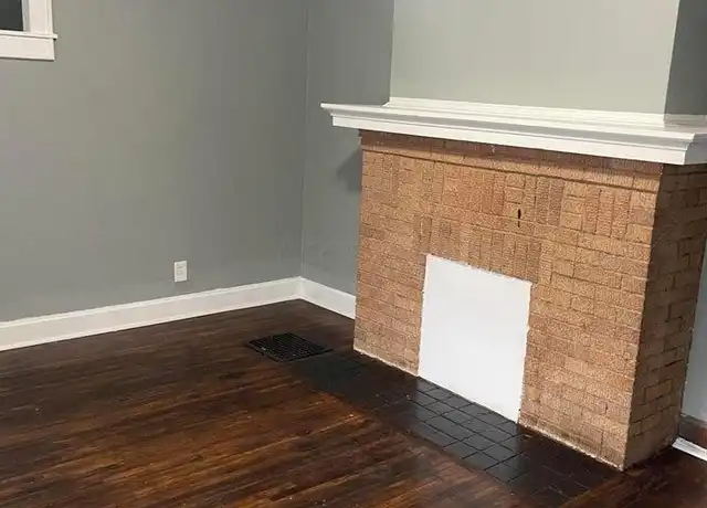 Property at 1477 Briarwood Ave, Columbus, OH, 43211, 1 bed, 2 baths, [object Object]