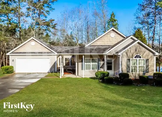 Property at 1252 Clearwater Dr, Winder, GA, 30680, 3 beds, 2 baths, [object Object]