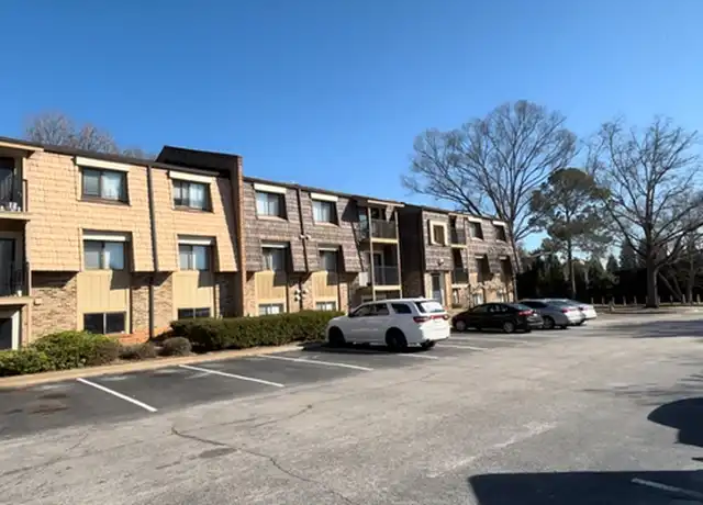 Property at 1421 Old Manor Rd, Columbia, SC, 29210, 2 beds, 1 bath, [object Object]