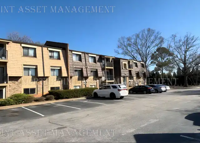 Property at 1421 Old Manor Rd, Columbia, SC, 29210, 2 beds, 1 bath, [object Object]