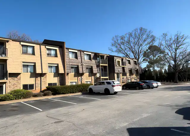 Property at 1421 Old Manor Rd, Columbia, SC, 29210, 2 beds, 1 bath, [object Object]