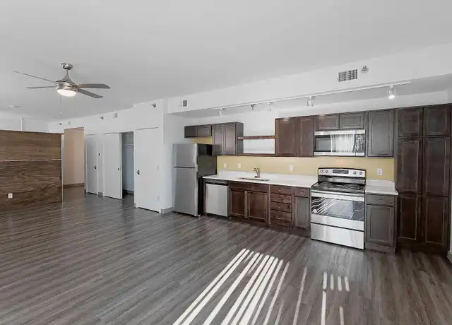Property at 116 W Mishawaka Ave Unit 111-302, Mishawaka, IN, 46545, 0 beds, 1 bath, [object Object]