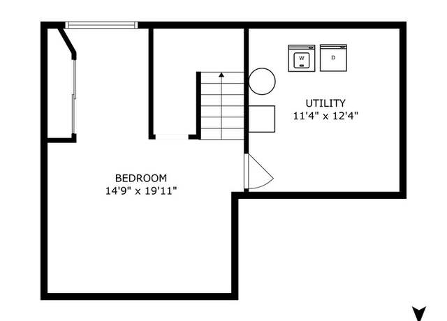Photo of 293 Scott St, Lake Forest, IL 60045