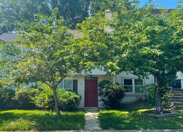Property at 20 Riverside Run Dr, Indian Head, MD, 20640, 3 beds, 1.5 baths, [object Object]