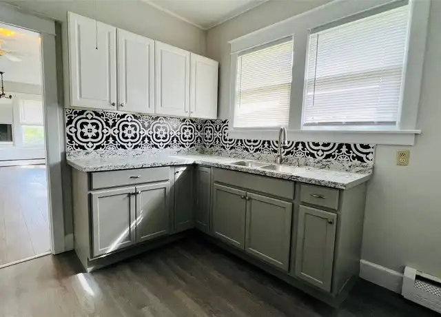 Property at 263 Main St, Binghamton, NY, 13905, 2 beds, 1 bath, [object Object]