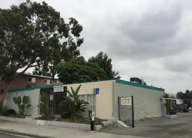 Property at 5200 San Gabriel Pl, Pico Rivera, CA, 90660, 0 beds, 2 baths, [object Object]