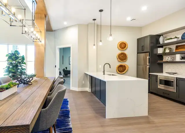 Property at Maison's Landing Apartments - 4341 S Riverboat Rd, Salt Lake City, UT, 84123, 1-3 bed, 1-2 bath, [object Object]