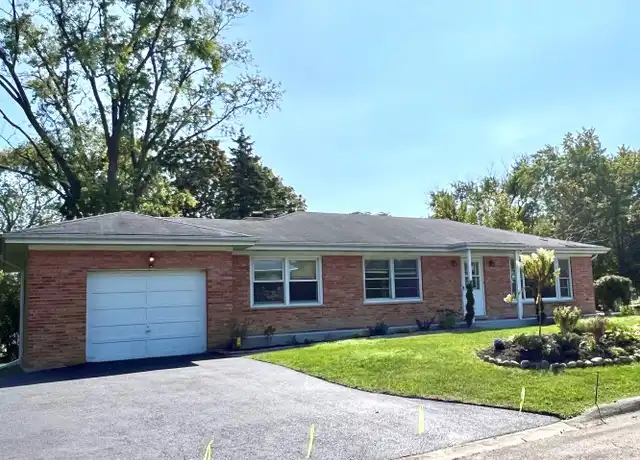 Property at 1725 Happ Rd, Northbrook, IL, 60062, 3 beds, 2 baths, [object Object]