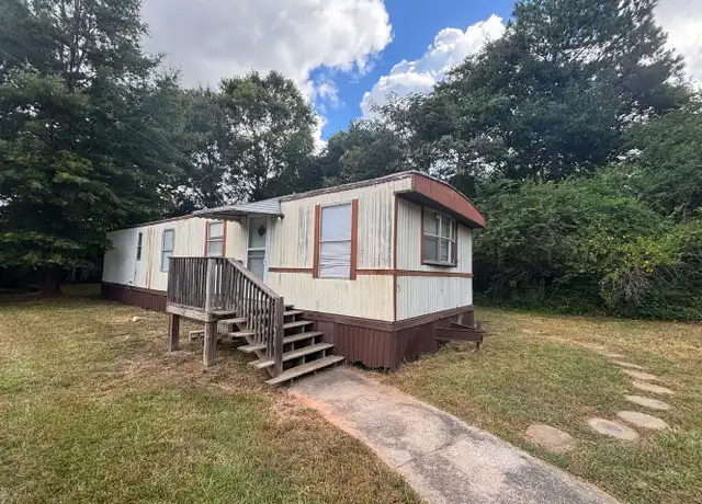 Property at 23 Highland St NE, Rome, GA, 30161, 2 beds, 1 bath, [object Object]