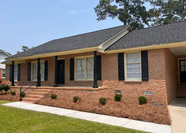 Property at 720 McKeithan Rd, Florence, SC, 29501, 3 beds, 2 baths, [object Object]