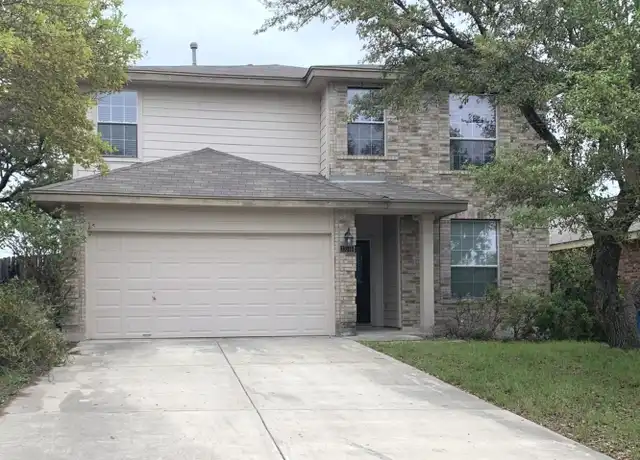 Property at 13514 Riverbank Pass, Helotes, TX, 78023, 3 beds, 2.5 baths, [object Object]