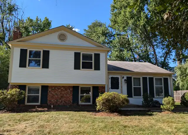 Property at 12618 Pinecrest Rd, Herndon, VA, 20171, 4 beds, 3 baths, [object Object]