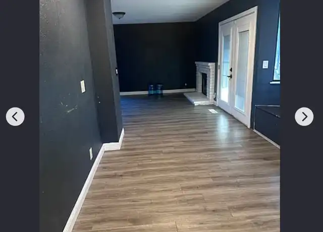 Property at 4044 Rockford Dr, Antioch, CA, 94509, 4 beds, 2.5 baths, [object Object]