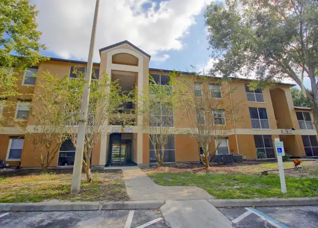 Property at 8849 Latrec Ave #4107, Orlando, FL, 32819, 1 bed, 1 bath, [object Object]