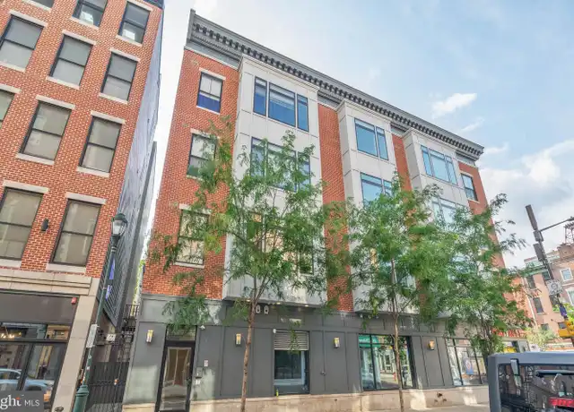 Property at 300 Market St #301, Philadelphia, PA, 19106, 0 beds, 1 bath, [object Object]